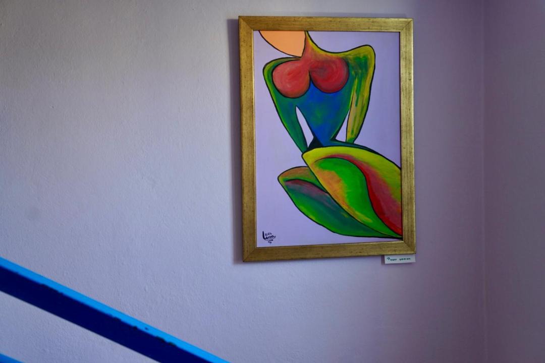 Photo of Others in Guzelcamli