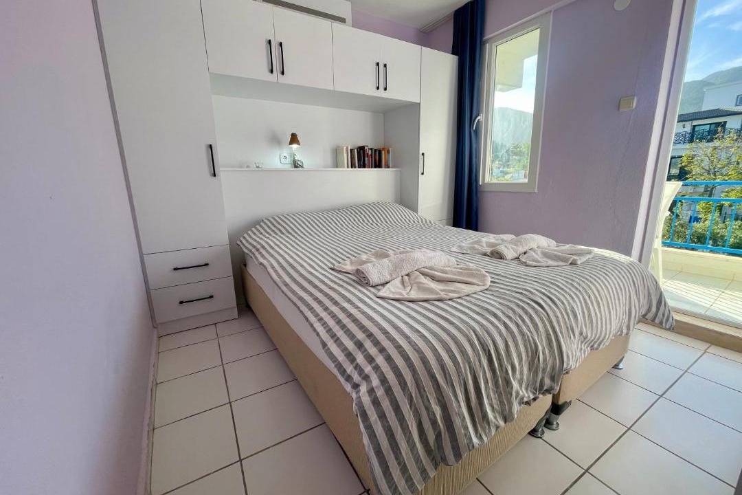 Photo of Bedroom in Guzelcamli