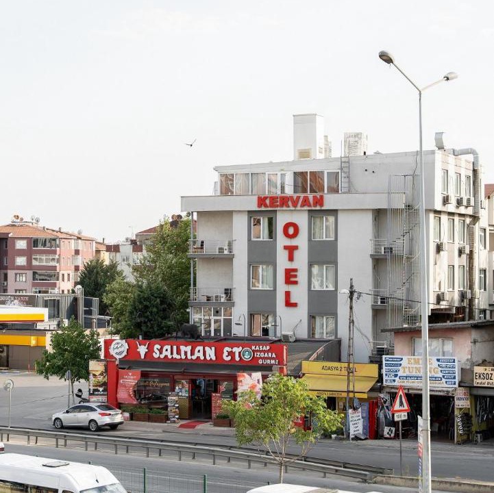 Photo of Others in Kaynarca