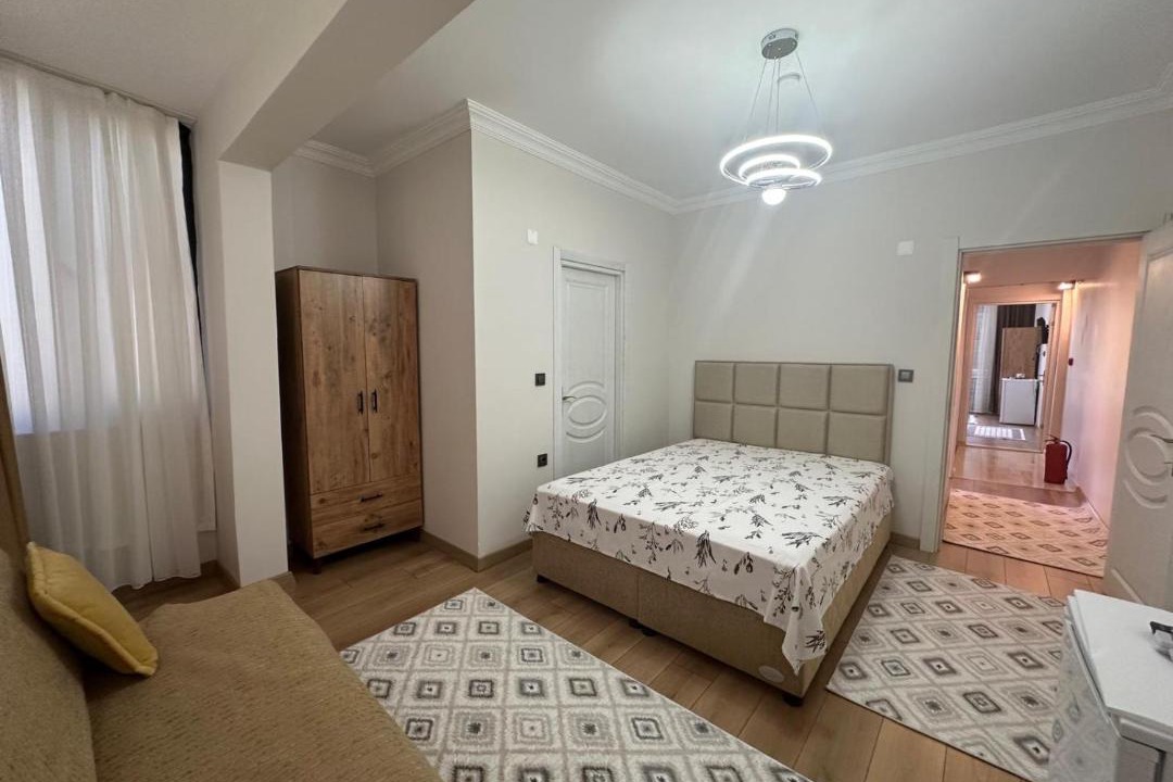 Photo of Bedroom in Sarkoy