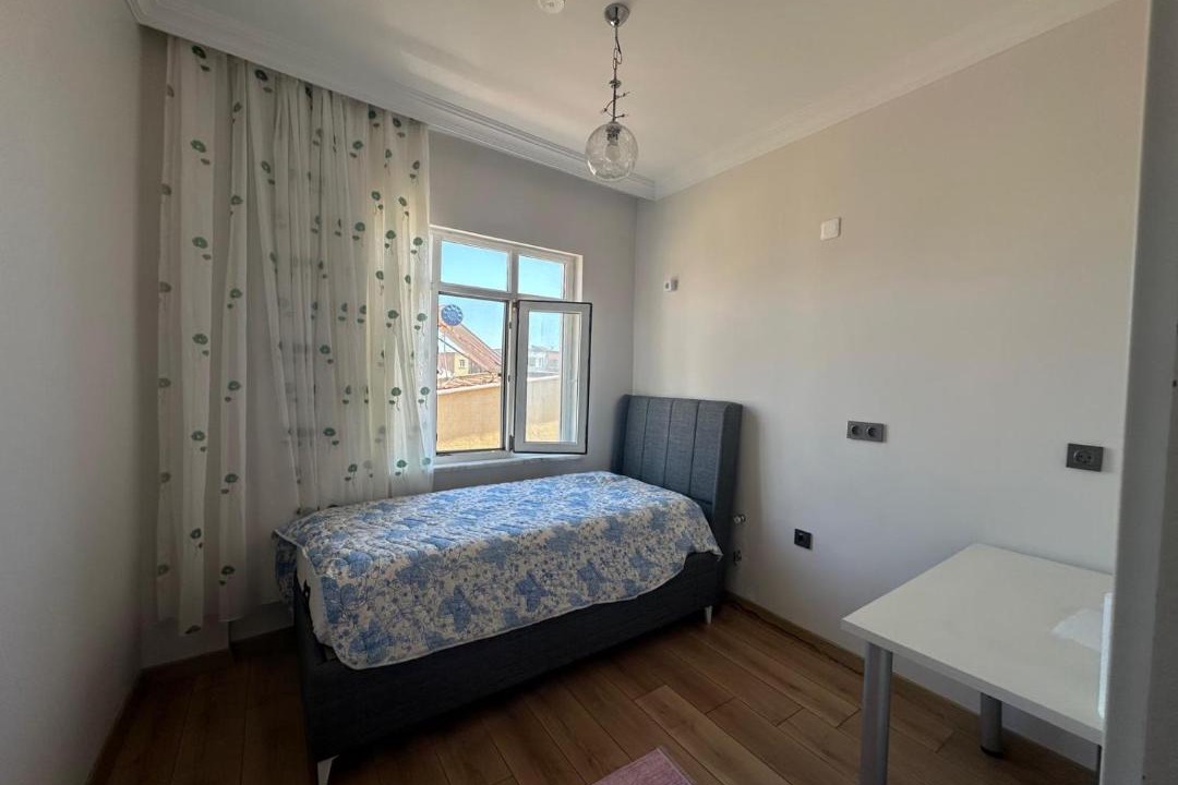 Photo of Bedroom in Sarkoy