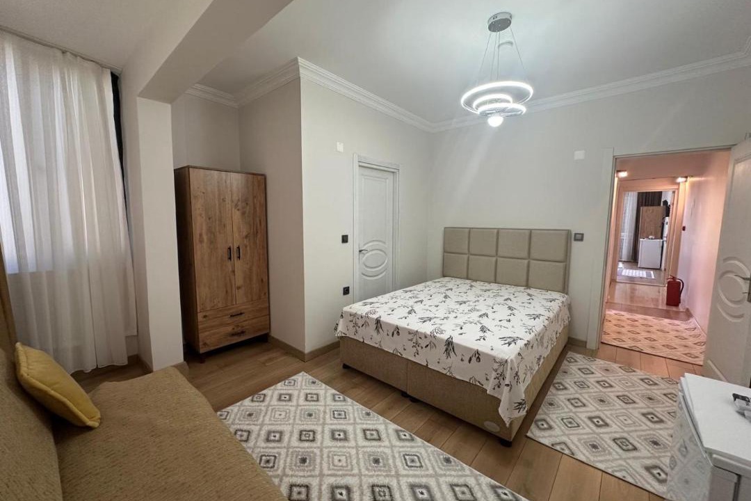 Photo of Bedroom in Sarkoy