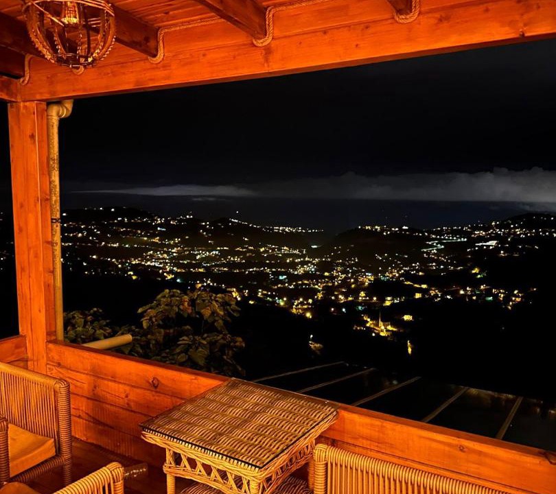 Photo of Others in Trabzon