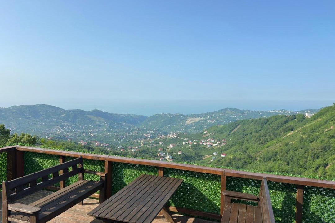 Photo of Others in Trabzon