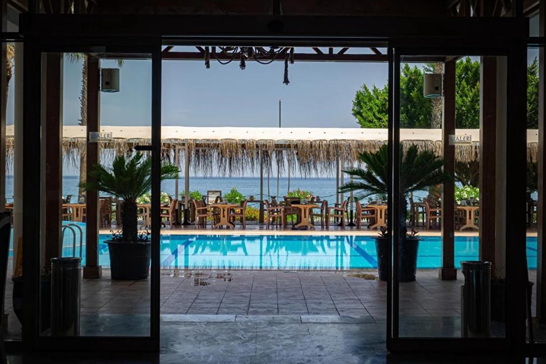 Photo of Others in Kemer