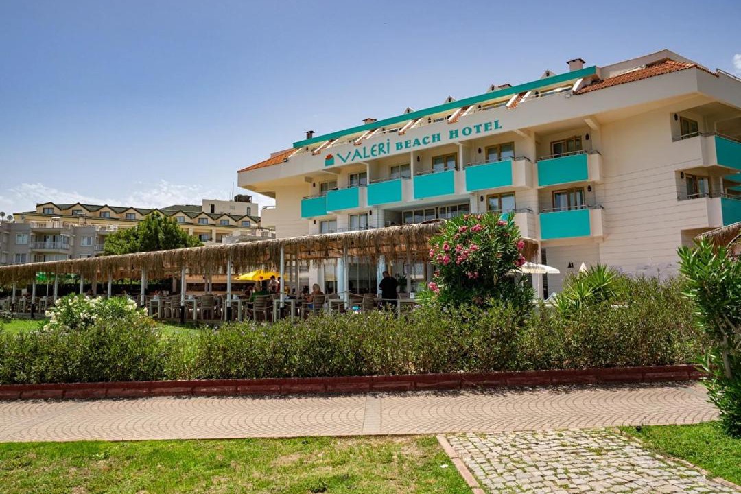 Photo of Others in Kemer