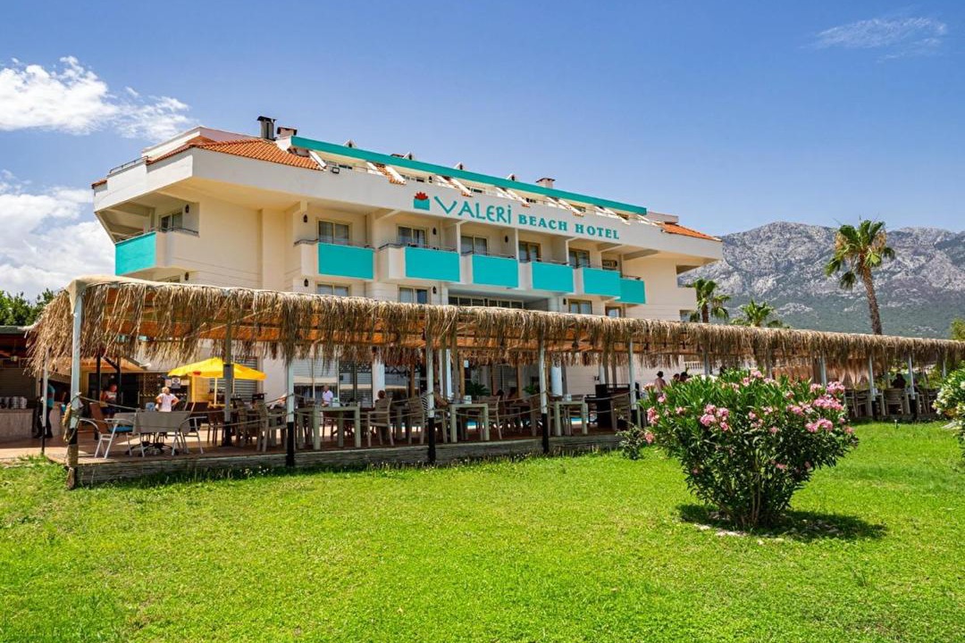 Photo of Others in Kemer