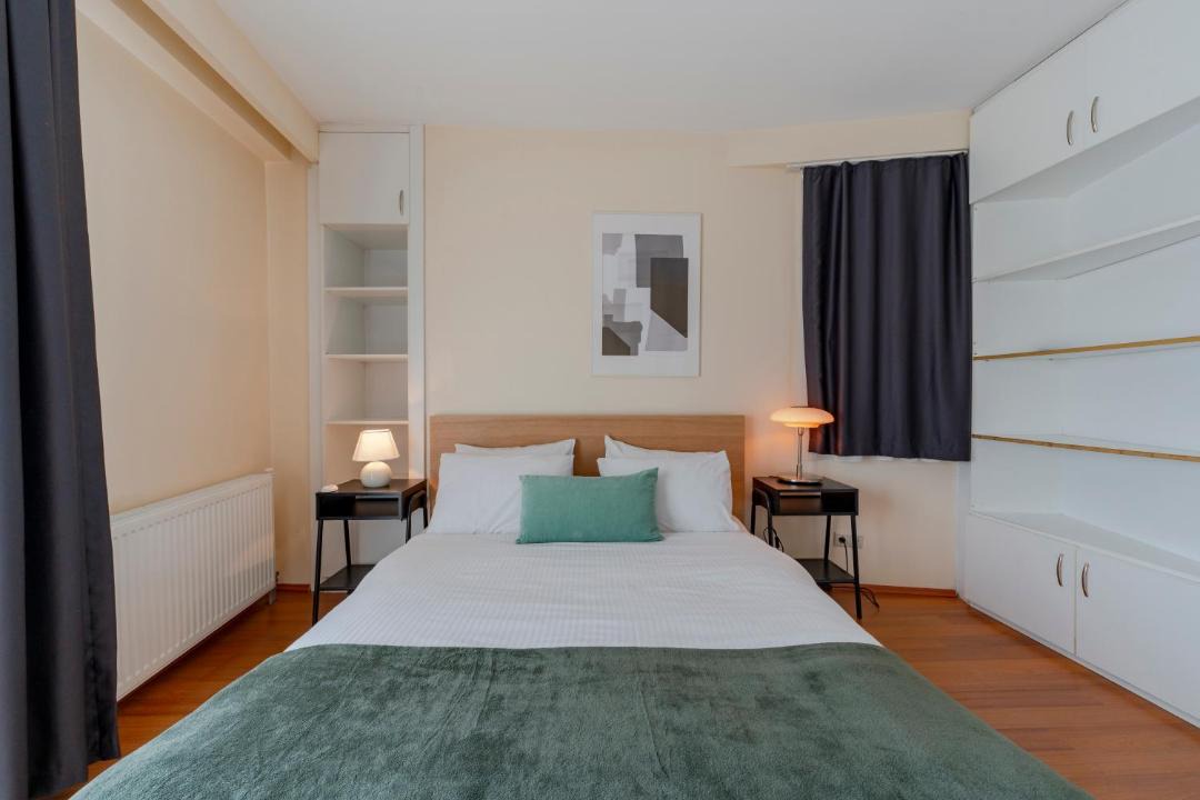 Photo of Bedroom in Tophane