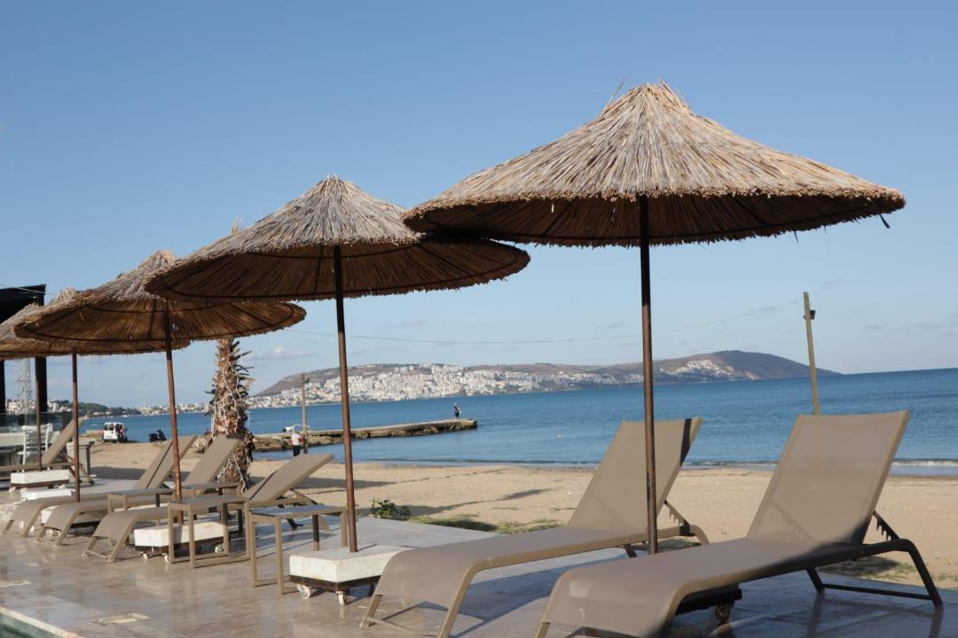Photo of Others in Sinop