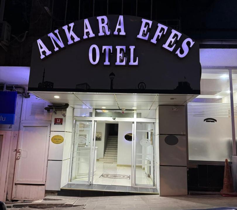 Photo of Others in Ulus
