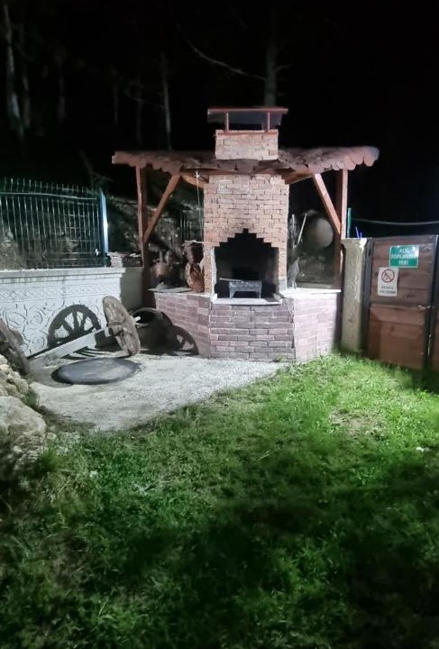 Photo of Others in Kastamonu