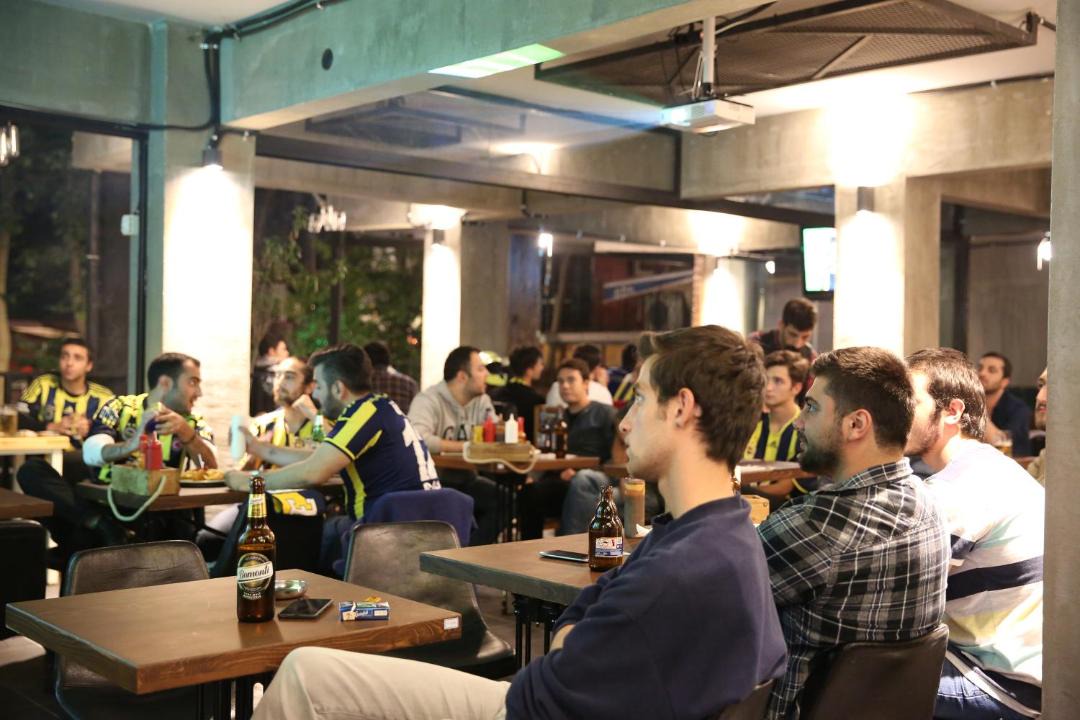 Photo of Others in Moda