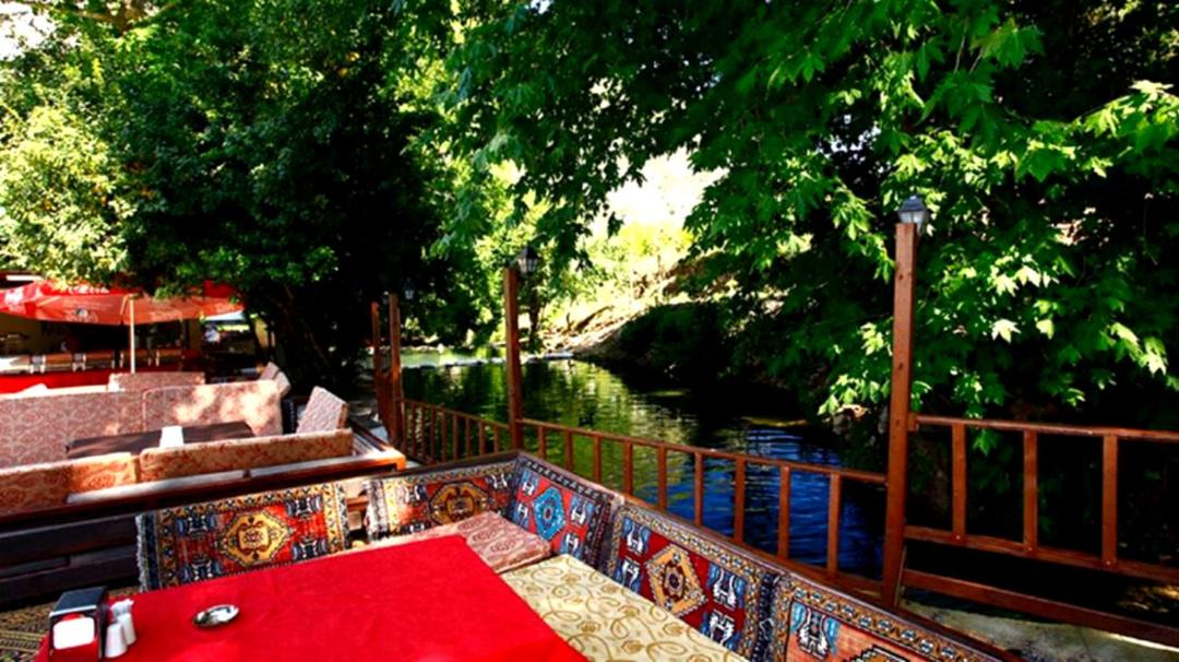 Photo of Others in Ulupinar