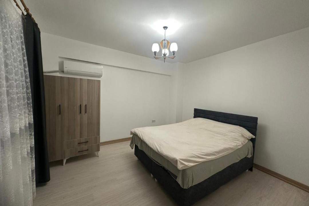 Photo of Bedroom in Sur