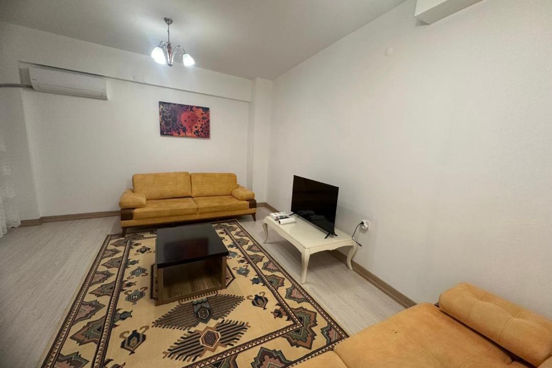 Photo of Livingroom in Sur