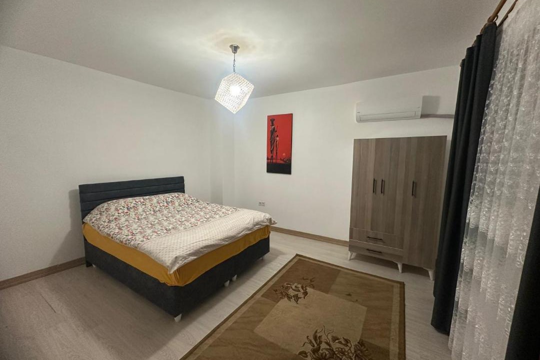 Photo of Bedroom in Sur