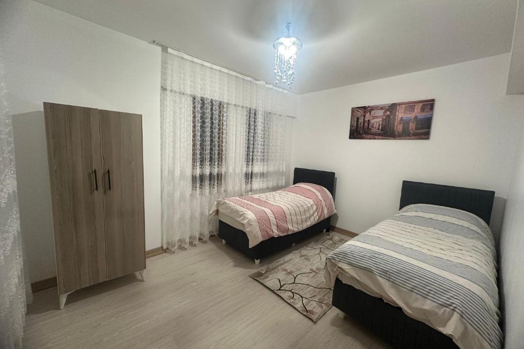 Photo of Bedroom in Sur