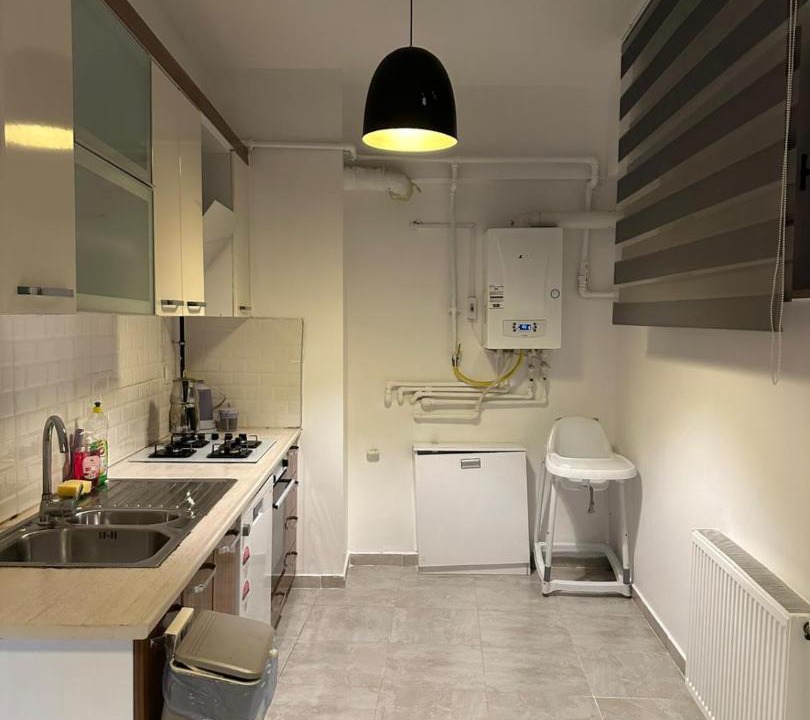 Photo of Kitchen in Sur