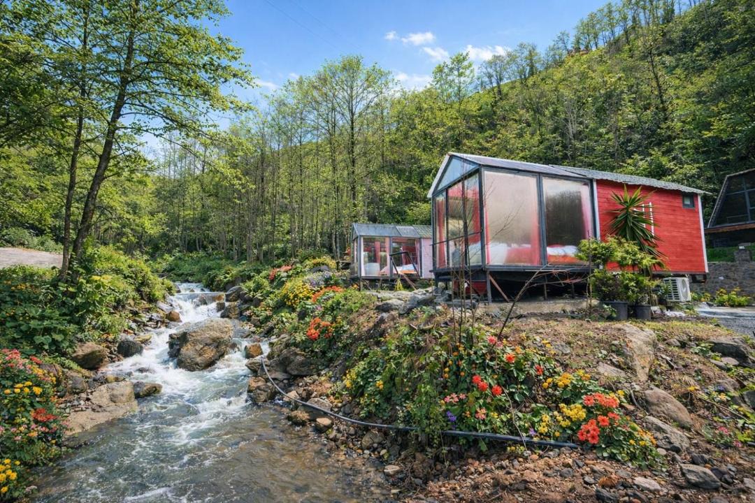 Photo of Others in Ayder