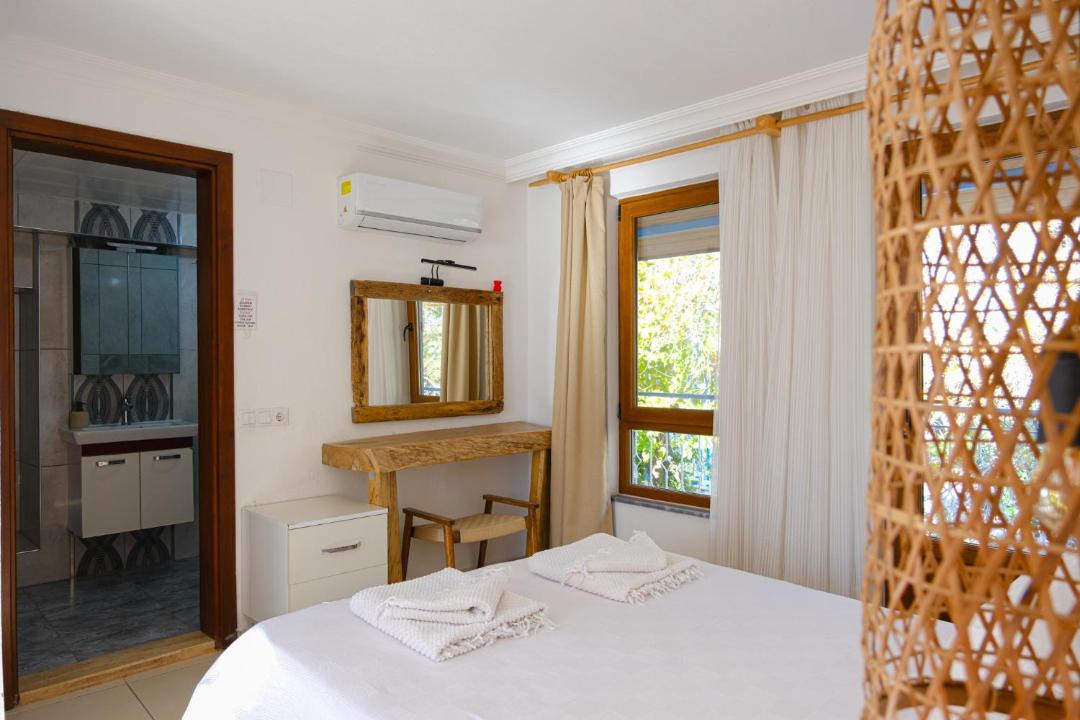 Photo of Others in Kalkan