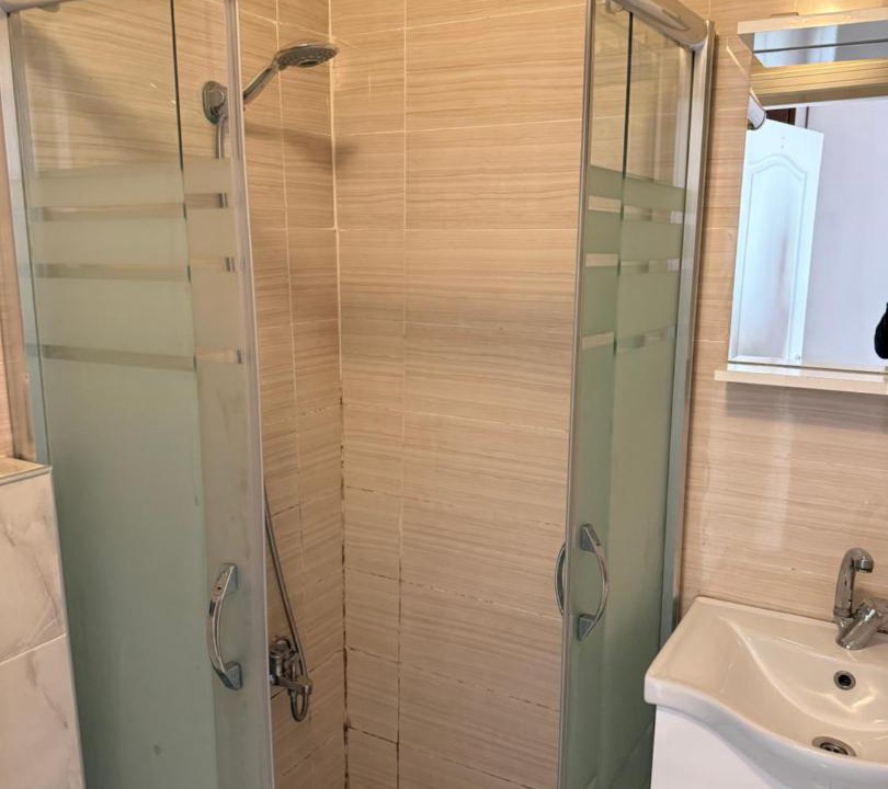 Photo of Bathroom in Sultanahmet