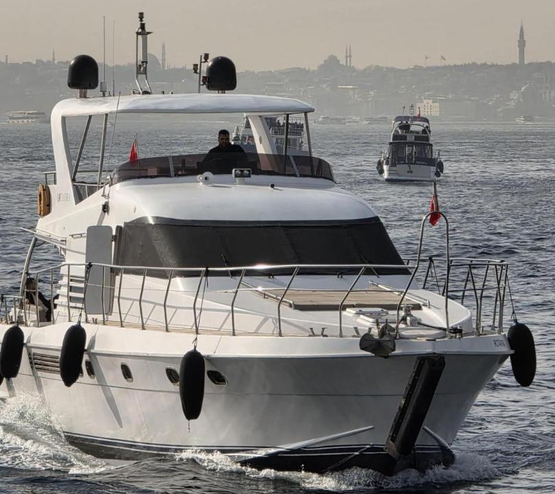Photo of Others in Arnavutkoy