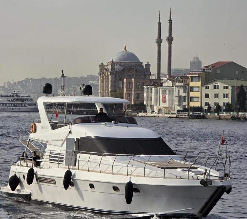 Photo of Others in Arnavutkoy