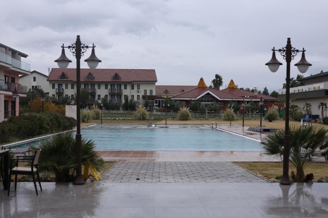 Photo of Others in Karahayit
