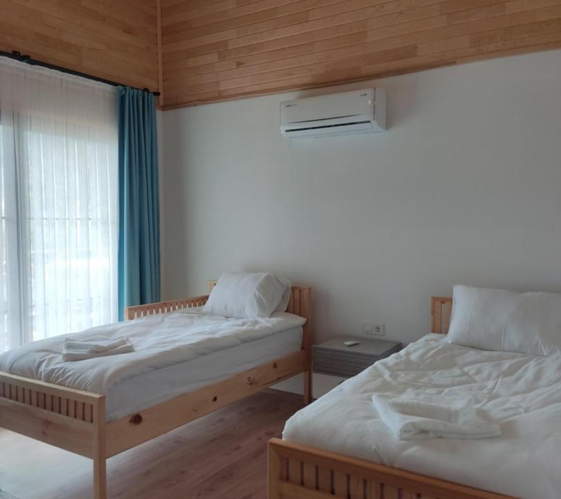 Photo of Bedroom in Cirali