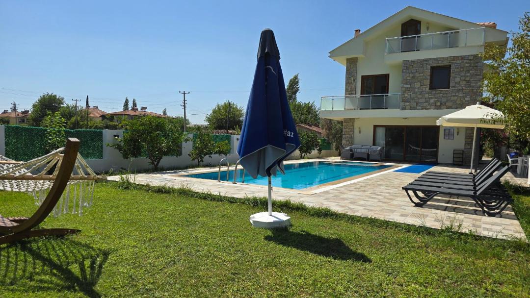 Photo of Others in Dalyan