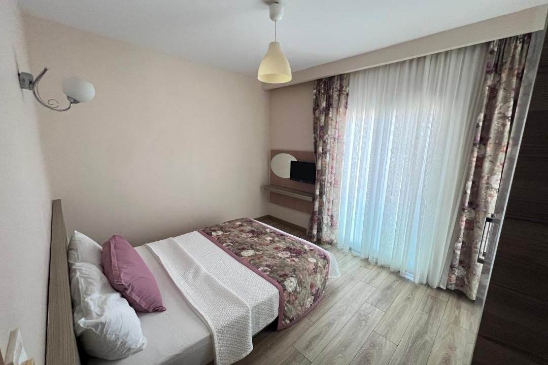 Photo of Bedroom in Silifke