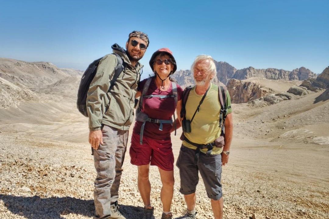Photo of Others in Camardı