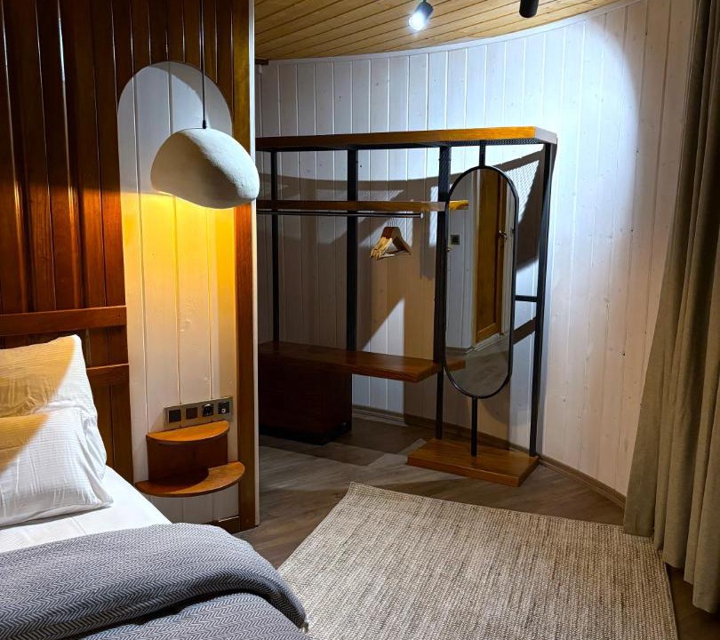 Photo of Bedroom in Sapanca