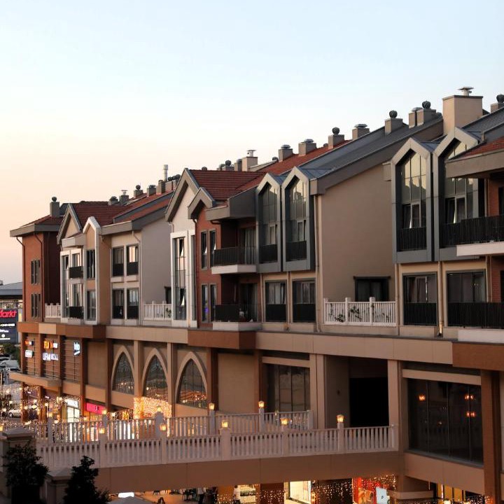 Photo of Others in Serdivan