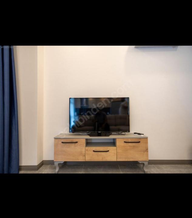 Photo of Livingroom in Kargicak
