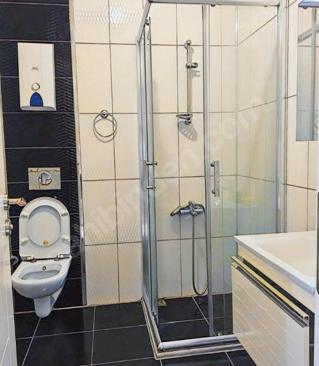 Photo of Bathroom in Kargicak