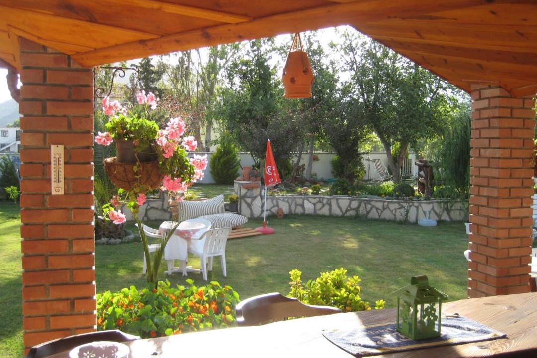 Photo of Others in Dalyan City Center