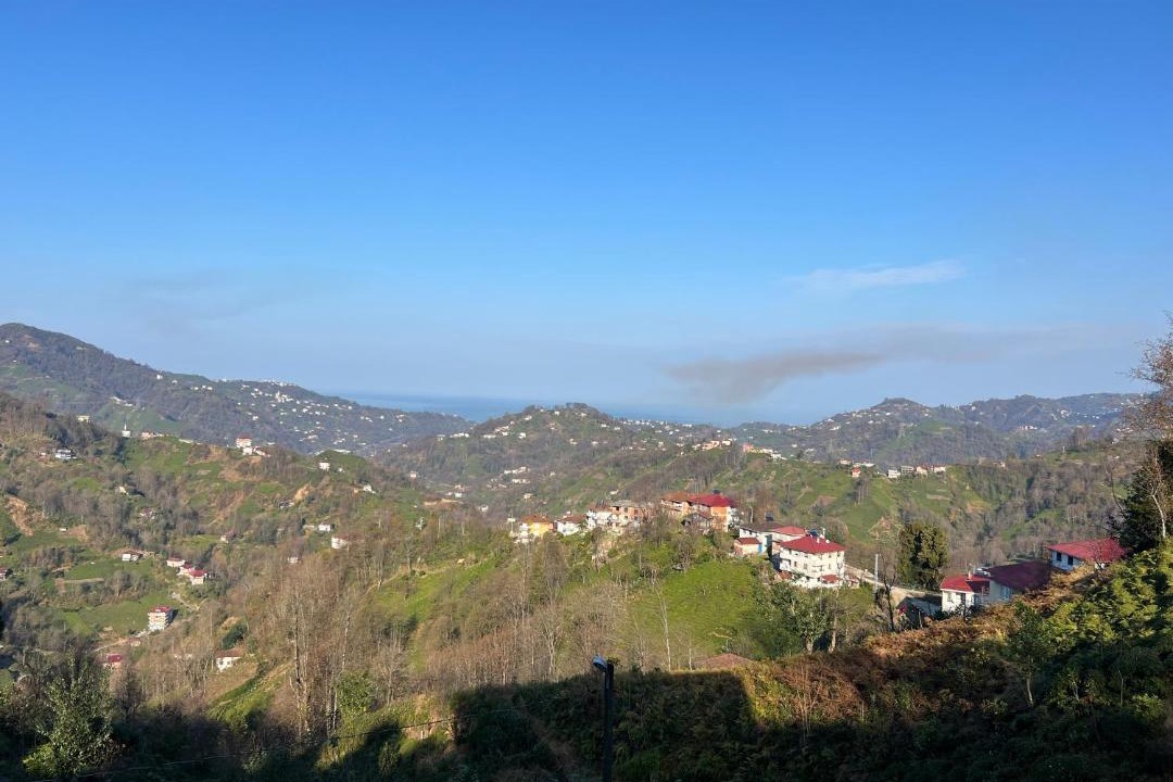 Photo of Others in Cayeli