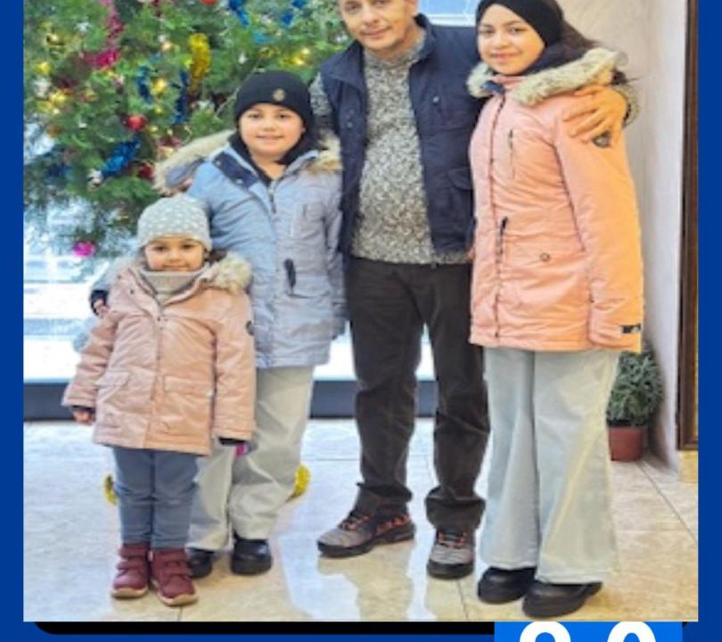 Photo of Others in Fatih