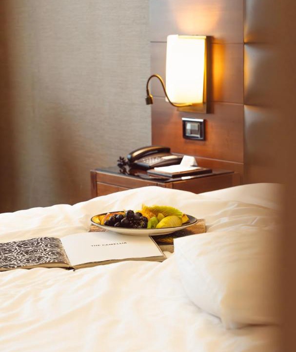 Photo of Others in Zeytinburnu