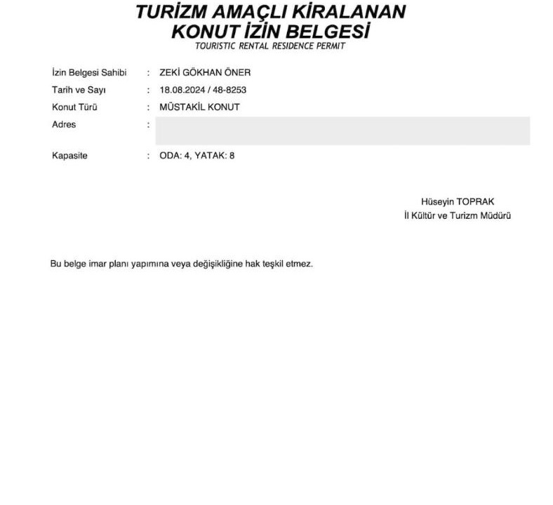Photo of Others in Bogazici