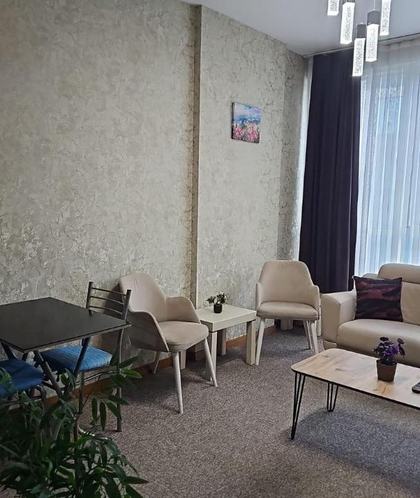 Photo of Others in Pendik