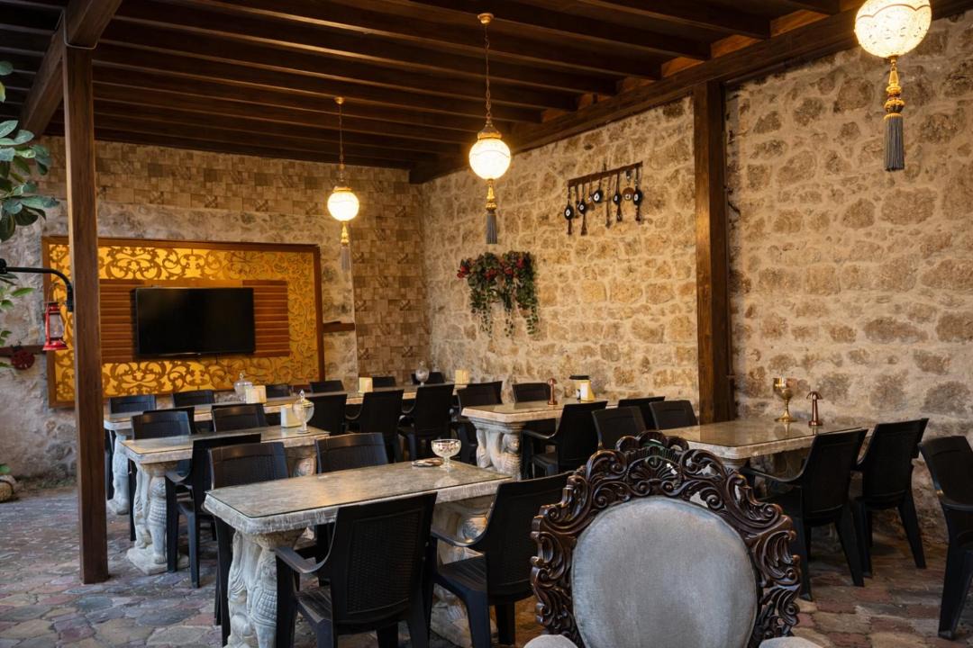 Photo of Others in Tarsus