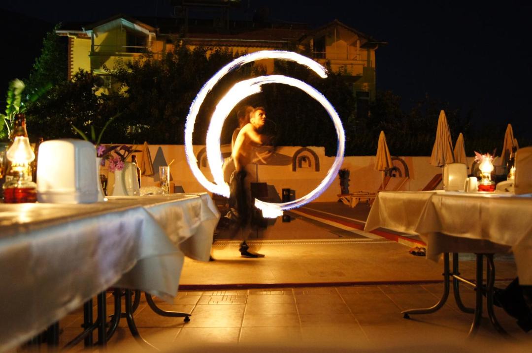 Photo of Others in Oludeniz
