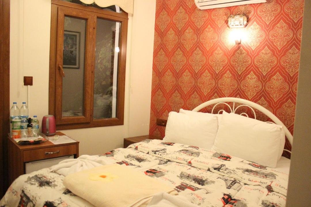 Photo of Others in Selcuk