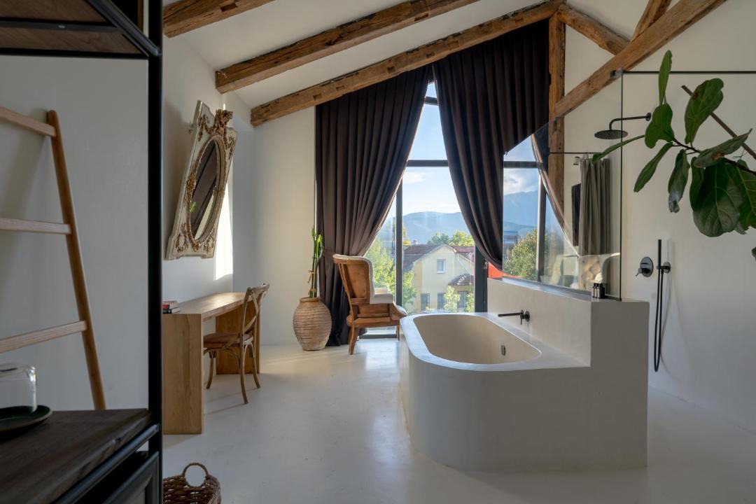 Photo of Others in Fethiye City Center