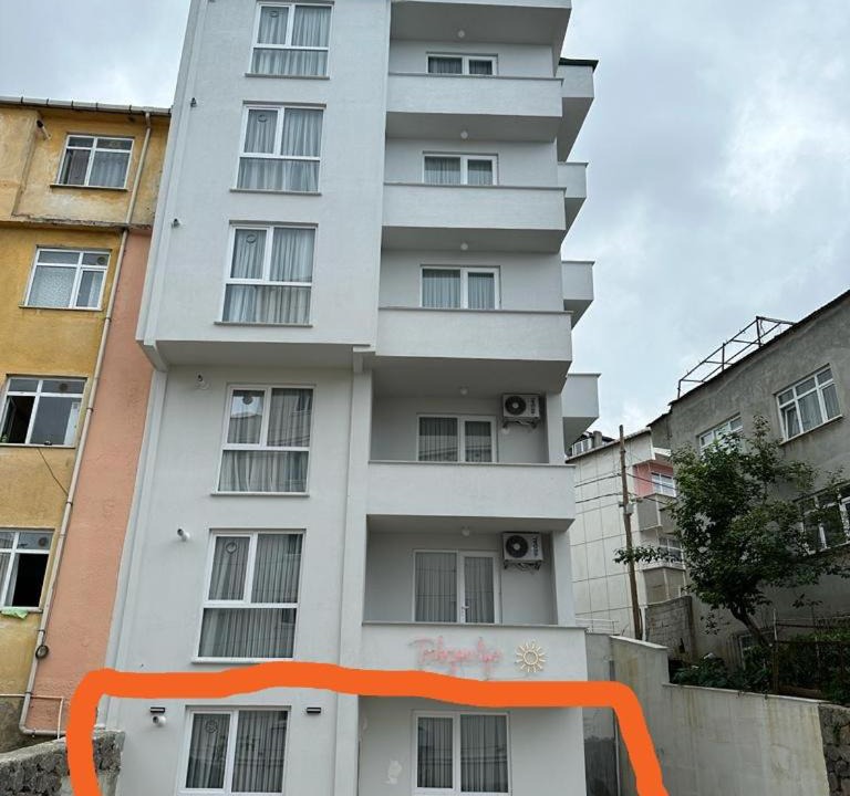 Photo of Others in Trabzon