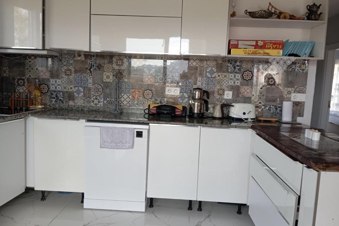 Photo of Others in Dalaman