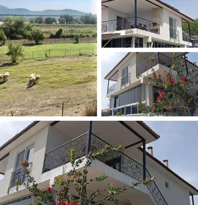 Photo of Others in Dalaman