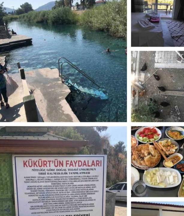 Photo of Others in Dalaman